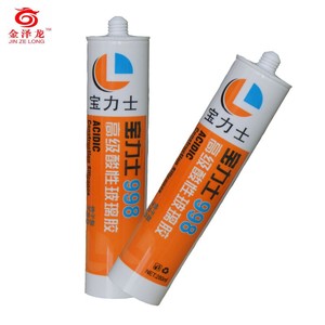1200 <strong>Uae</strong> Olv Transparent Plastic Metal White Construction Germany Quality Galvanized Steel Asmaco G3000 <strong>Silicone</strong> <strong>Sealant</strong> 200l
