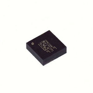 ポジショニングセンサーチップIMUACCEL/GYRO I2C/SPI 14LGA BMC156集積回路LSM6DSLTR - Product Image 2