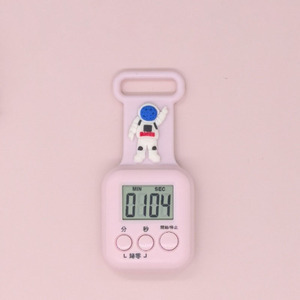 Магнитный таймер для детей - Product Image 2