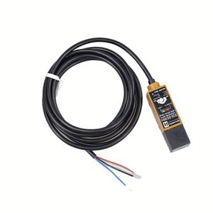 (customizable Upon Request) E2eq-x7d1g-m1gj-t Proximity <strong>Sensor</strong> Spatter-resistant Proximity <strong>Sensor</strong> E2eq