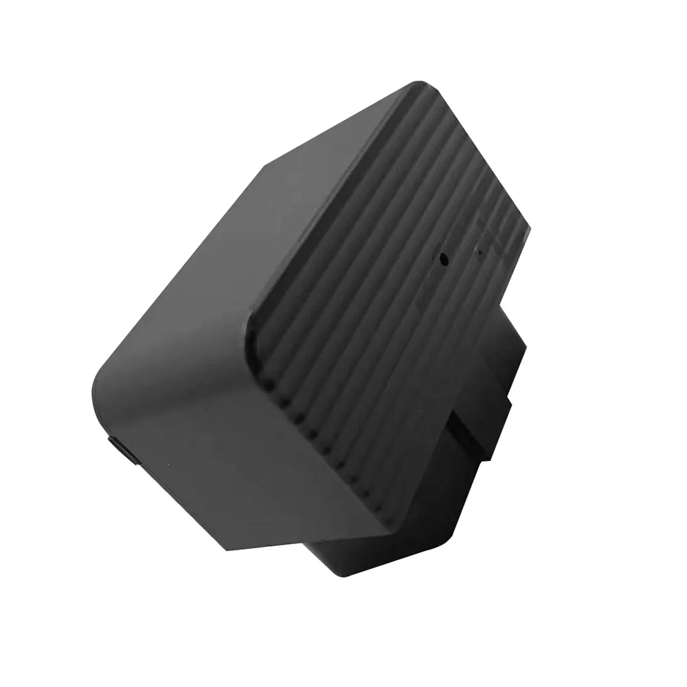 Southeast Asia Gps Tracking Obd for Car Locator Global satellite tracker Realtime Positioning OBD Device