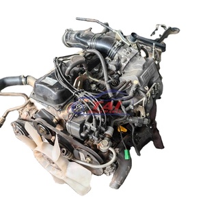 VW GOLF/JETTA用<span class=keywords><strong>1.4</strong></span> <span class=keywords><strong>TSi</strong></span> 6 CAXエンジン - Product Image 6