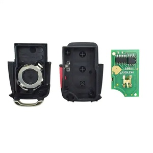 B01-3 + chiave auto telecomandata serie 1 B per KD900 KD MINI KD-X2 programmatore chiave - Product Image 3