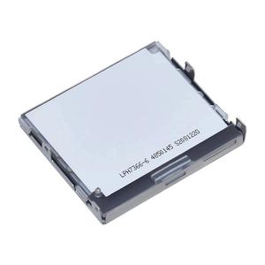 <strong>LCD</strong> <strong>Display</strong> <strong>Module</strong> For 5110 <strong>LCD</strong> Screen 2.7-3.3V Bare Screen For compatible with 3310 <strong>display</strong> 84*48 84x84