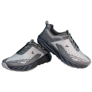 2025 scarpe sportive estive da uomo traspiranti Casual All-Match antiscivolo resistente all'usura pendolare per la corsa all'aperto - Product Image 5