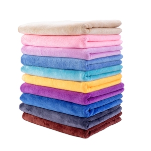 Açık kamp koşu için 2025 hızlı kuru mikrofiber spor havlu yürüyüş seyahat dokuma spor havluları nefes spor spor havlu - Product Image 2
