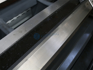 CK6163E Auto <strong>Cnc</strong> <strong>Lathe</strong> Turning <strong>2</strong> <strong>Axis</strong> <strong>Cnc</strong> <strong>Controller</strong> <strong>Lathe</strong> <strong>Machine</strong> siemens - Product Image 5