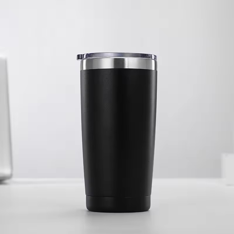 Noir