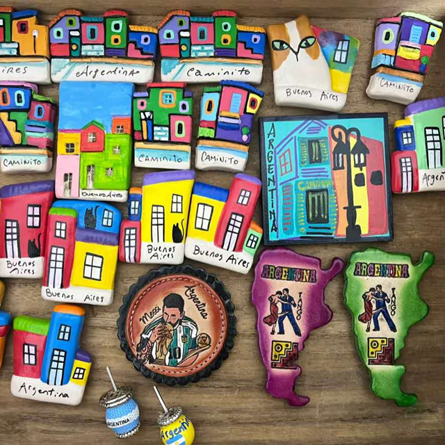 Impresión ultravioleta