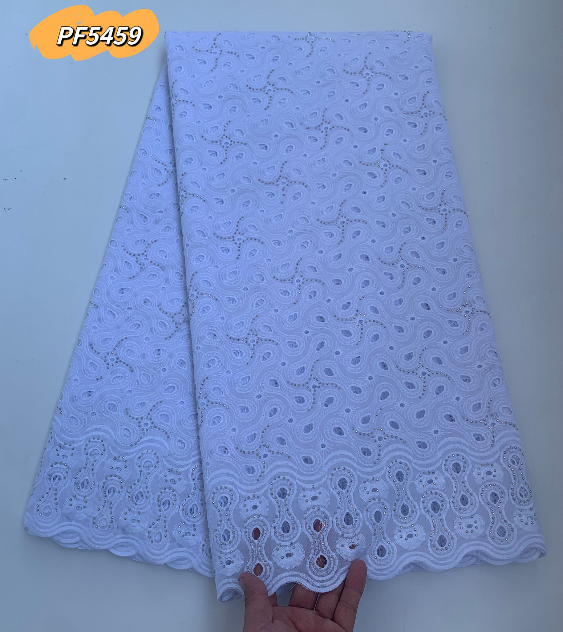 White6