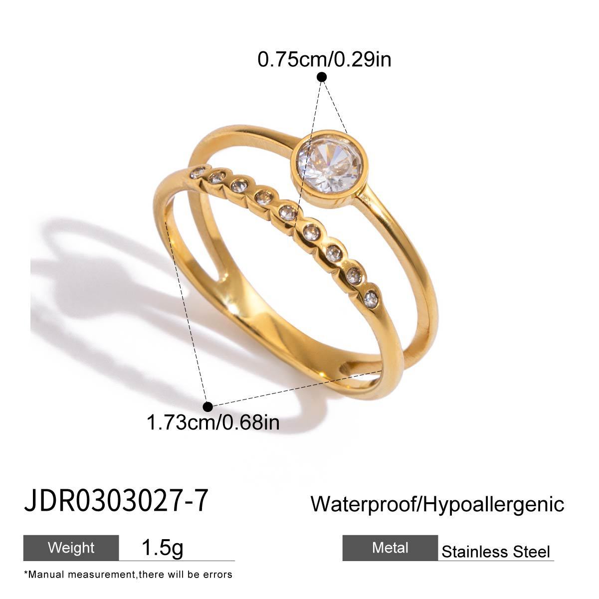 JDR0303027