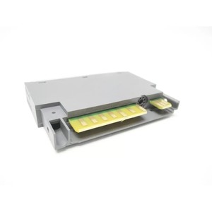 1746-NIO4I SLC Módulo de Peine de corriente analógica de 4 puntos Nuevo excedente de stock PLC 1746NIO4I - Product Image 1