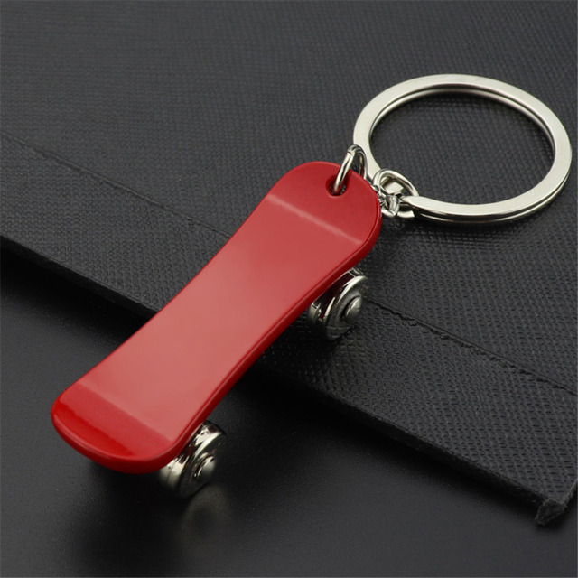 Rouge