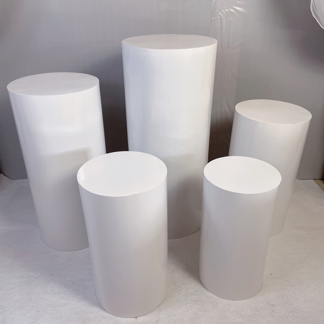 PFS-20-2 พีเอฟเอส-20-2