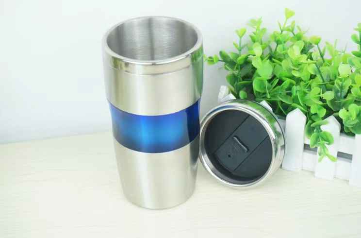argent