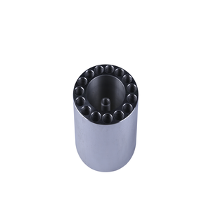 Профессиональный контроллер Ly Masso G3 Cnc - Product Image 4