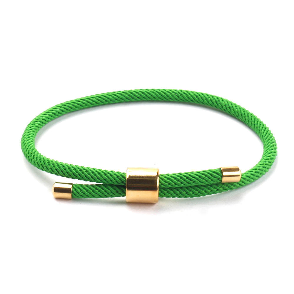 3 สีเขียว