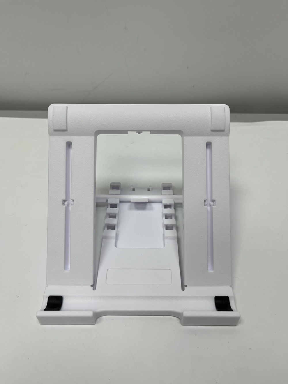 Blanc-pour iPad/Tablette