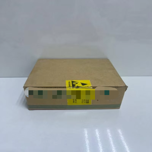 Nuevo módulo de entrada analógica 2/2" - Product Image 1