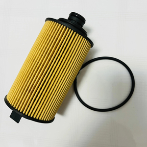 厂家直销为奇瑞a3瑞虎供应汽车机油滤清器D20TCI-13201-<span class=keywords><strong>1</strong></span> OX1274D E4G161012040 D20TCI132011