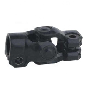 0K72A-32-860 <strong>BONGO</strong> Platform/Chassis Left Rear Engine Mounting for Kia Car Engine <strong>Mount</strong> 0K72A-32-860