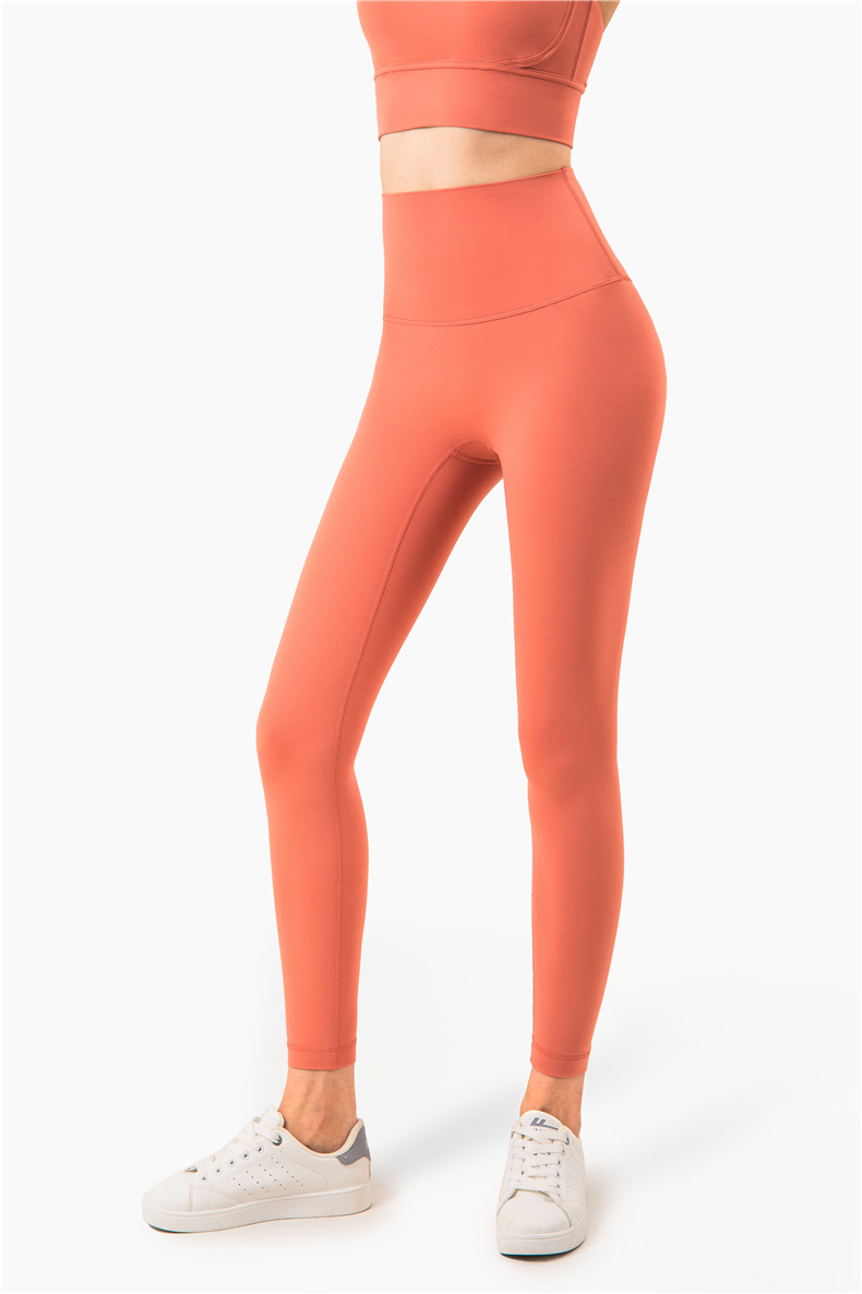 Corail rustique