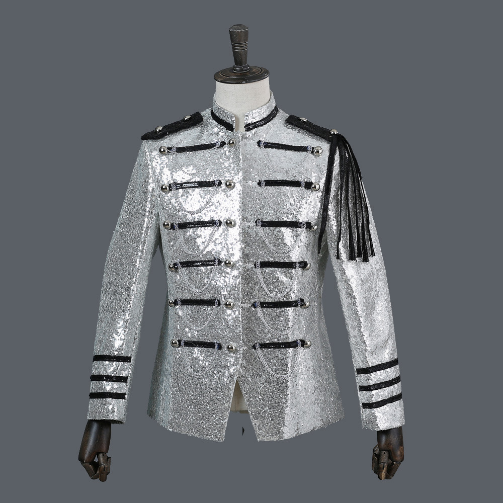 Argent