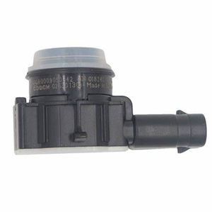 0009050342 <strong>Backup</strong> parking <strong>sensors</strong> <strong>PDC</strong> on front and rear bumpers - Product Image 4