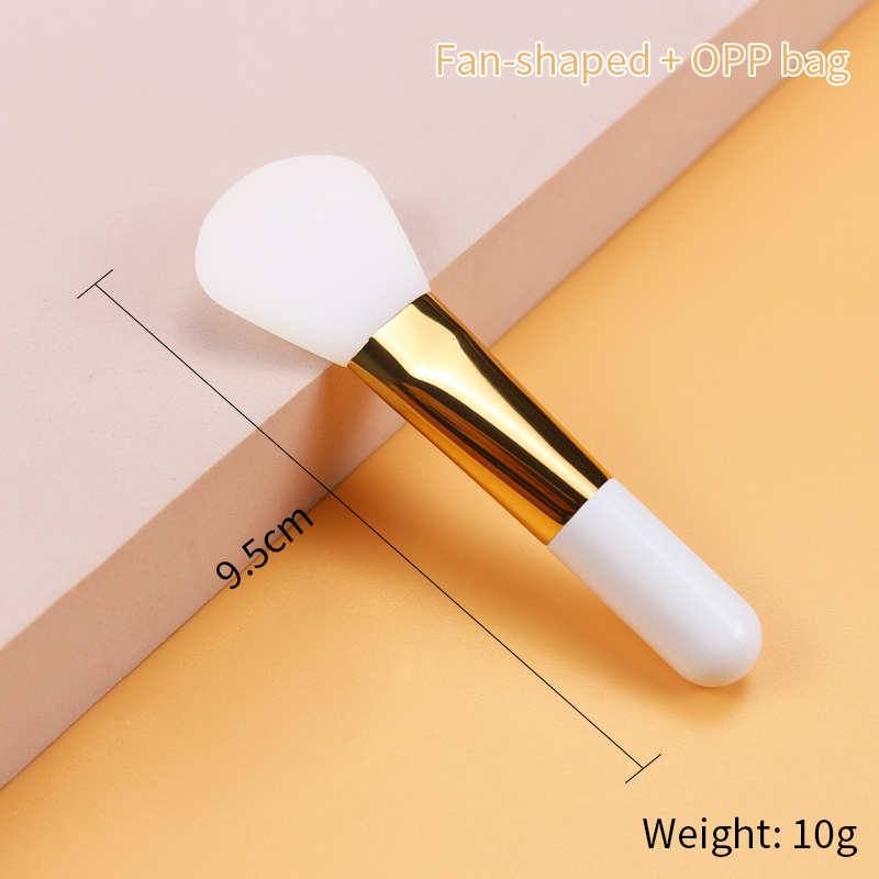 Polygonal + OPP bag