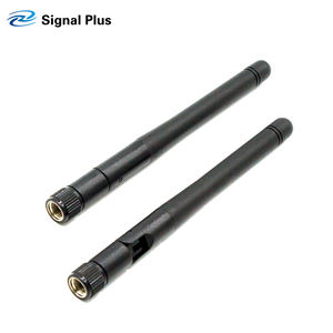 2025 915 868 2.4 जी 5 जी वाई-फाई फुल बैंड एंटेना आउटडोर डिपोल लोरा एंटेना मोबाइल नेटवर्क वाईफाई एंटेना - Product Image 5