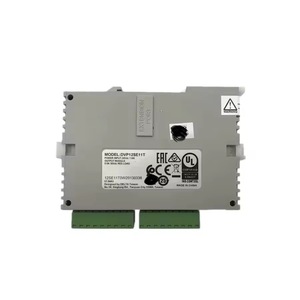 FX3SA-14MR-CM programmabile del regolatore di alta qualità con un anno in azione - Product Image 4