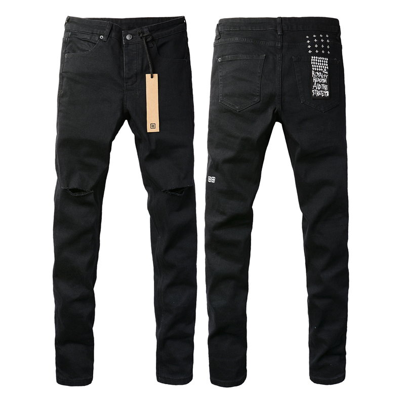 Black 3005