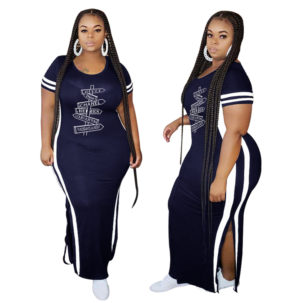 Venta al por mayor las marcas de ropa de mujer tallas grandes-Compre online  los mejores las marcas de ropa de mujer tallas grandes lotes de China las  marcas de ropa de mujer