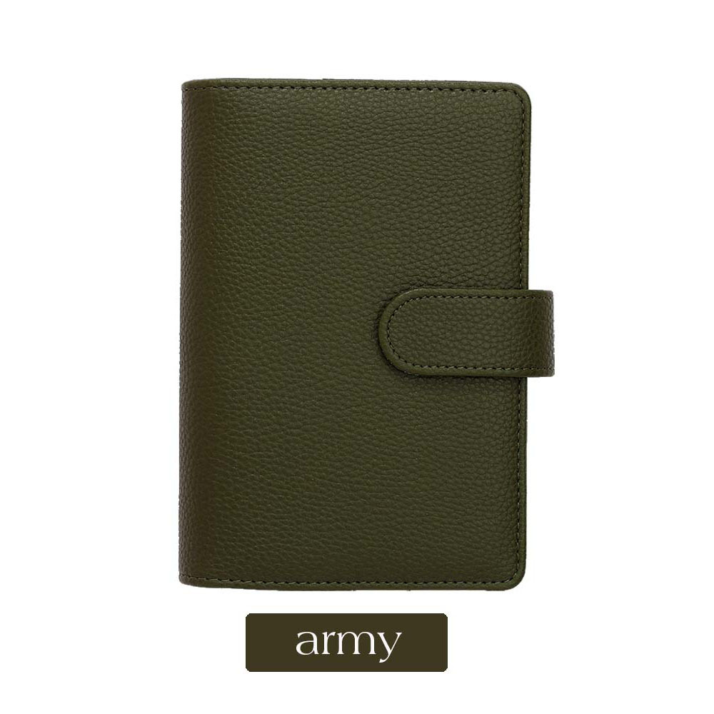 Green-Army