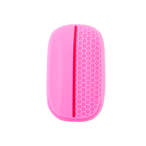 High Quality Soft Touch Material Silicone Car <strong>Key</strong> Case <strong>Key</strong> Protection Cover for <strong>Honda</strong> <strong>CRV</strong> Civic