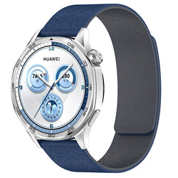 Midnight blue ash-Strap only