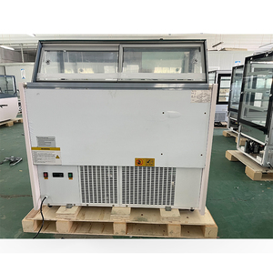 Ốp MEHEN Masterbilt Gelato/Hộp Trưng Bày Gelato/Màn Hình Gelato Oscartielle - Product Image 3