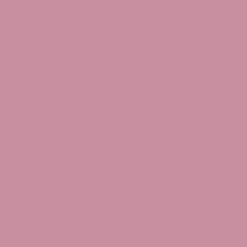 13-PRISIM ROSE