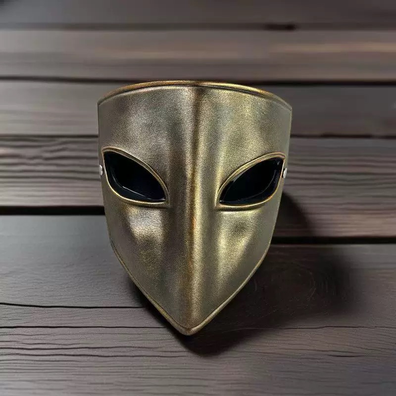 Oro