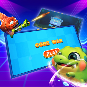 <strong>Code</strong> <strong>Source</strong> Developer Direct Selling Games <strong>Online</strong> Software Mobile Games App