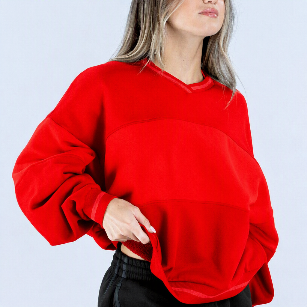 Rouge