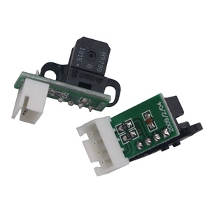 High Quality <strong>H9730</strong> Eco Solvent Printer <strong>Encoder</strong> <strong>Sensor</strong> <strong>Raster</strong> <strong>Sensor</strong> H9740 <strong>H9730</strong> H9720 <strong>Encoder</strong> <strong>Sensor</strong> for Allwin Solvent Printer