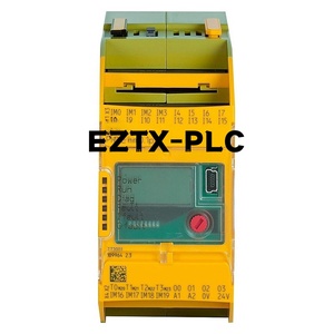 773120 Новый и оригинальный в наличии на складе PLC Контроллер программирования 773120 - Product Image 4