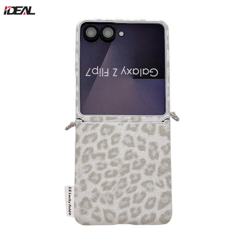 เคสสีเทาเท่านั้น