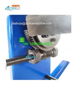 200千克管道焊接定位器自动旋转焊接工作台 - Product Image 4