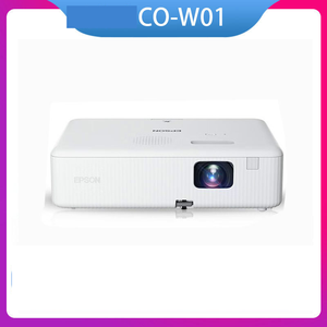Projector for (EPSON) CB-X06 Projector Projector Office Training <strong>Standard</strong> Definition XGA3600 <strong>Lumens</strong> Sliding - Product Image 1