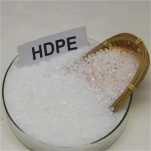 最优惠价格LLDPE聚乙烯树脂HDPE PP PS PET LDPE颗粒低密度聚乙烯价格 - Product Image 5