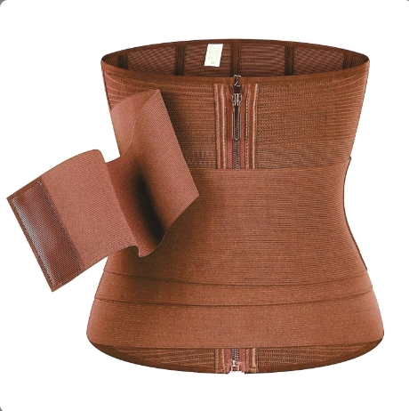 Marron
