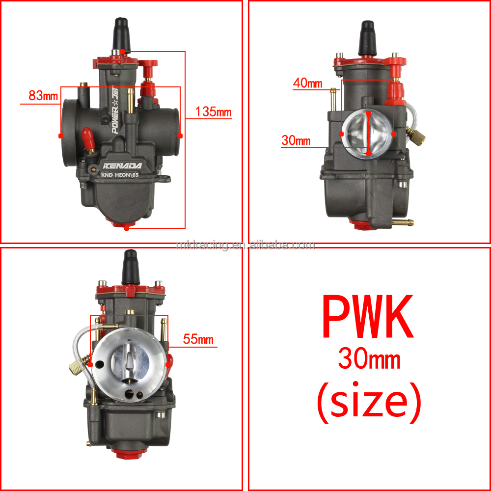 HEI-PWK-30MM