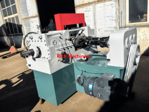 Hot Sale Automatic <strong>Thread</strong> <strong>Rolling</strong> <strong>Machine</strong> Bolt <strong>Thread</strong> <strong>Rolling</strong> Threaded Rod <strong>Rolling</strong> <strong>Machine</strong>